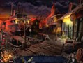 Free download Dracula: Love Kills screenshot 1