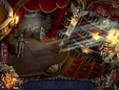 Free download Dracula: Love Kills screenshot 2