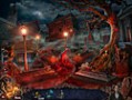 Free download Dracula: Love Kills screenshot 3