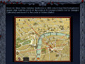 Free download Dracula Origin: Strategy Guide screenshot 1