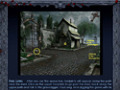 Free download Dracula Origin: Strategy Guide screenshot 2