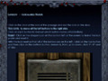 Free download Dracula Origin: Strategy Guide screenshot 3