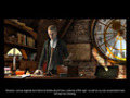 Free download Dracula Origin screenshot 1