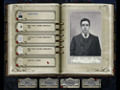 Free download Dracula Origin screenshot 3
