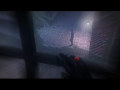 Free download Dracula Series Part 3: The Destruction of Evil screenshot 1