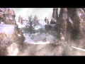 Free download Dracula Series Part 3: The Destruction of Evil screenshot 2