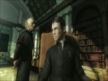 Free download Dracula Series Part 1: The Strange Case of Martha screenshot 1