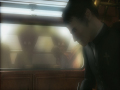 Free download Dracula Series Part 1: The Strange Case of Martha screenshot 3