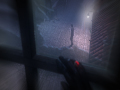 Free download Dracula Series: The Path of the Dragon Full Pack screenshot 1