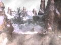 Free download Dracula Series: The Path of the Dragon Full Pack screenshot 2