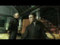 Free download Dracula Series: The Path of the Dragon Full Pack screenshot 3