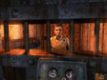 Free download Dracula: The Path of the Dragon - Part 3 screenshot 1