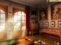 Free download Dracula: The Path of the Dragon - Part 3 screenshot 2
