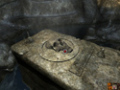 Free download Dracula: The Path of the Dragon - Part 3 screenshot 3