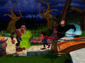 Free Download Dracula Twins Game