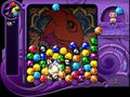 Free Download Dragon Ball Game