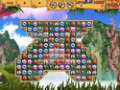 Free download Dragon Empire screenshot 1