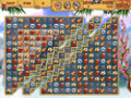 Free download Dragon Empire screenshot 2