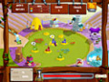 Free download Dragon Hatchery screenshot 1