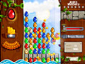 Free download Dragon Hatchery screenshot 2