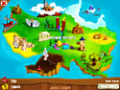 Free download Dragon Hatchery screenshot 3