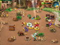 Free download Dragon Keeper screenshot 1