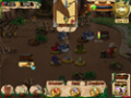 Free download Dragon Keeper screenshot 2