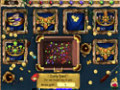 Free download Dragon Keeper screenshot 3