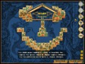 Free download Dragon Puzzle screenshot 2
