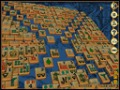 Free download Dragon Puzzle screenshot 3
