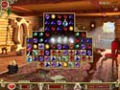 Free download Dragon's Abode screenshot 3