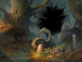 Free download Drawn: Trail of Shadows Collector's Edition screenshot 1