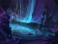 Free download Drawn: Trail of Shadows Collector's Edition screenshot 2