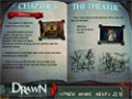 Free download Drawn: The Painted Tower Deluxe Strategy Guide screenshot 1