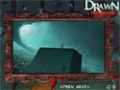 Free download Drawn: The Painted Tower Deluxe Strategy Guide screenshot 2