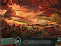 Free download Drawn: The Painted Tower screenshot 1