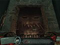 Free download Drawn: The Painted Tower screenshot 3