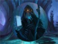 Free download Drawn: Trail of Shadows screenshot 1