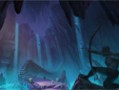 Free download Drawn: Trail of Shadows screenshot 2