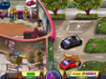 Free download Dream Cars screenshot 1