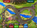 Free download Dream Cars screenshot 3
