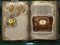 Free Download Dream Chronicles 2 Game