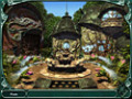 Free Download Dream Chronicles 2 Game