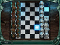 Free Download Dream Chronicles 2 Game