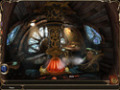 Free download Dream Chronicles: The Book of Air Collector's Edition screenshot 1