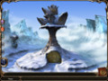 Free download Dream Chronicles: The Book of Air Collector's Edition screenshot 2