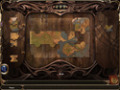 Free download Dream Chronicles: The Book of Air Collector's Edition screenshot 3