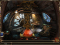 Free download Dream Chronicles: The Book of Air screenshot 1