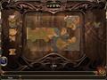 Free download Dream Chronicles: The Book of Air screenshot 2