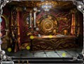 Free download Dream Chronicles: Book of Water Strategy Guide screenshot 1